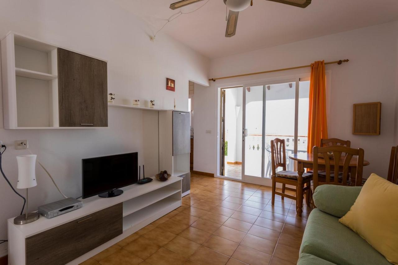 Villas 84 Est & Oest, Son Bou By Menorcarentals Exterior foto